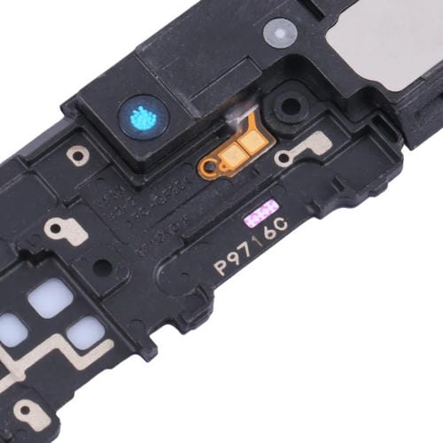 Samsung Galaxy S10 5G SM-G977B Buzzer Speaker