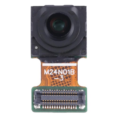 Câmara Frontal Samsung Galaxy A8S SM-G8870