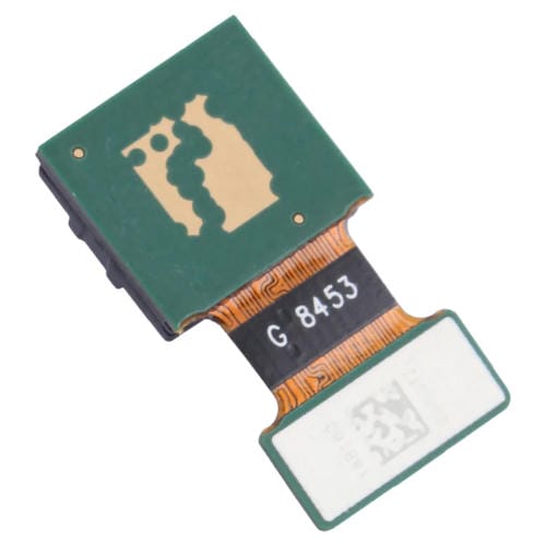 Caméra Frontale Samsung Galaxy A8S SM-G8870