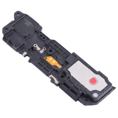 Zumbador Altavoz Samsung Galaxy S20 Ultra 5G SM-G988B