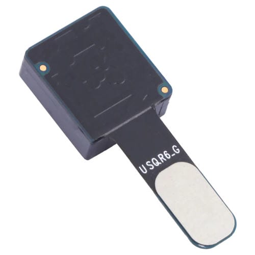 Frontkamera Samsung Galaxy S21 5G/S21+ 5G (SM-G996U/SM-G991U) US-Version.