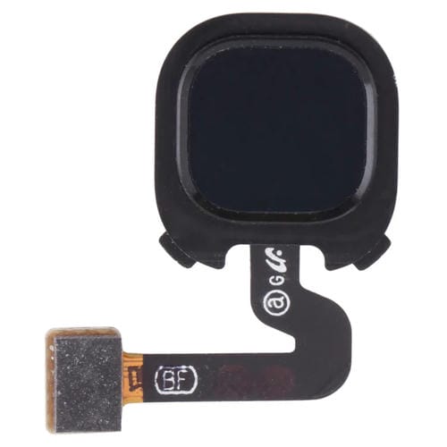 Cable Flex Sensor Huellas Digitales Samsung Galaxy A9 SM-A920 (Negro)