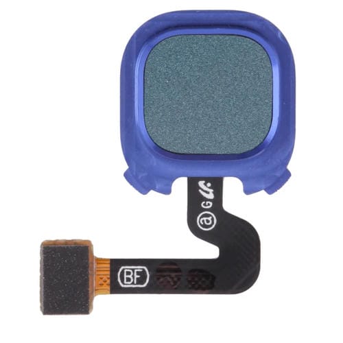 Cable Sensor de Huellas Samsung Galaxy A9 SM-A920 (Azul)