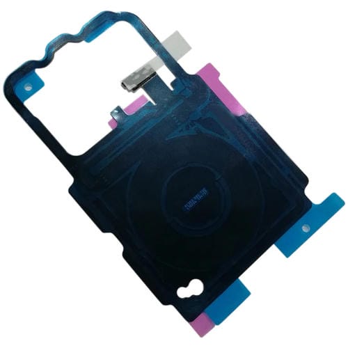 Módulo de Carregamento Sem Fios Samsung Galaxy S8+ Compatibilidade G955F a G9550