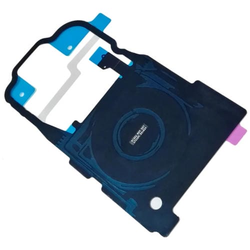Wireless Charging Module Samsung Galaxy S9+ G965F/G965U/G965W/G9650