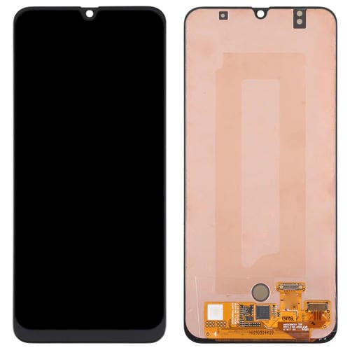 LCD Screen Super AMOLED Samsung Galaxy A50 SM-A505