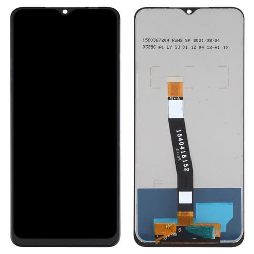LCD Screen Samsung Galaxy A22 5G SM-A226