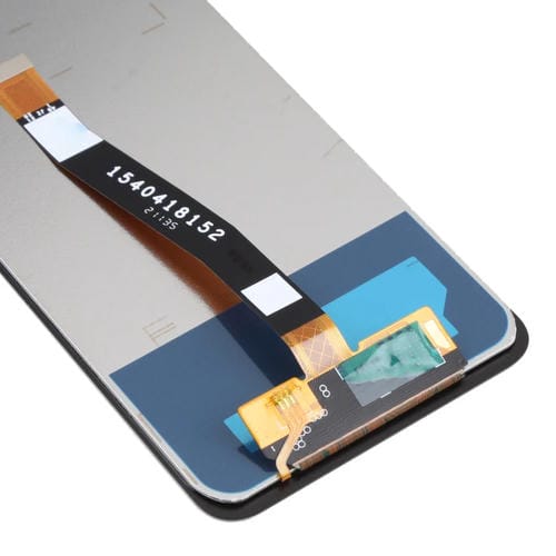 Pantalla Completa Samsung Galaxy A22 5G SM-A226