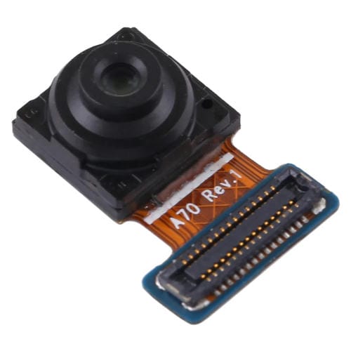 Câmara Frontal Samsung Galaxy A70