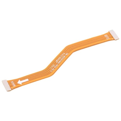 Cable Flex Placa Base Samsung Galaxy M20
