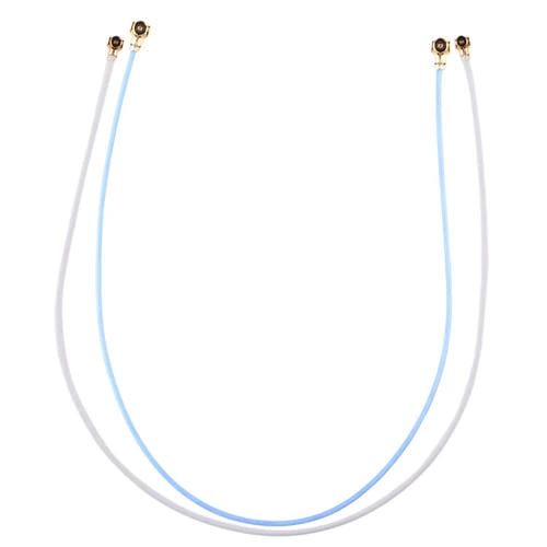 Cable Flex de Señal de Antena Samsung Galaxy A20
