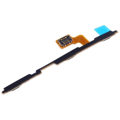 Power Button and Volume Flex Cable Samsung Galaxy M30