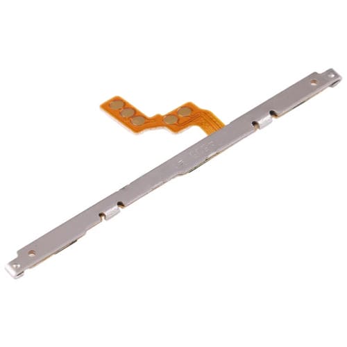 Power Button and Volume Flex Cable Samsung Galaxy A30