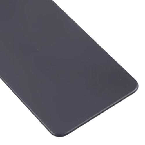 Tapa Trasera Batería Samsung Galaxy S21 FE 5G SM-G990B (Negro)