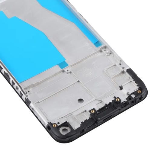 LCD-Blendenplatte Samsung Galaxy M11 SM-M115 (n Edition) Frontgehäuse