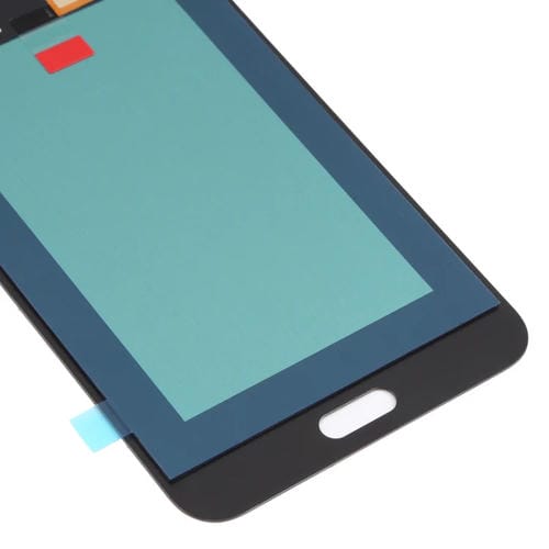 LCD OLED-Bildschirm Samsung Galaxy J7 SM-J700 (Gold)