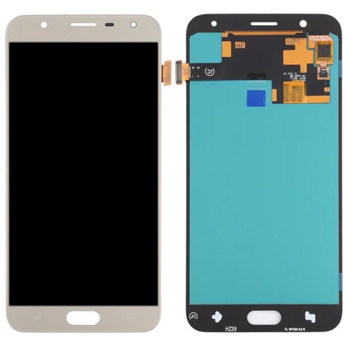 LCD OLED screen Samsung Galaxy J4 SM-J400 (Gold)