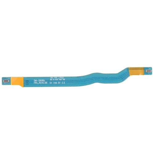 Signal Cable Samsung Galaxy S22 Ultra 5G SM-S908B