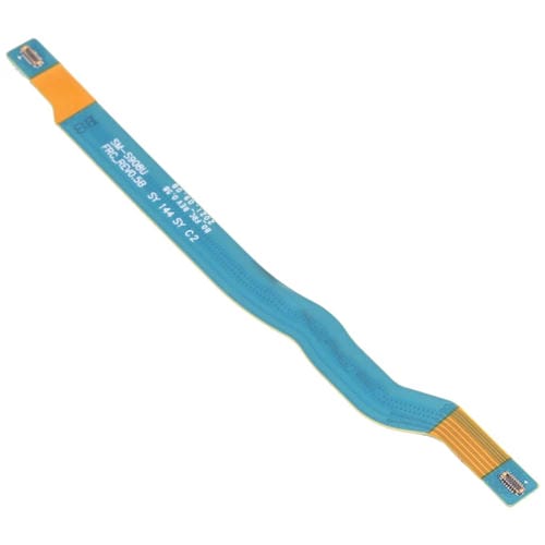 Signal Cable Samsung Galaxy S22 Ultra 5G SM-S908B
