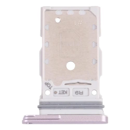 Bandeja de Tarjeta SIM Samsung Galaxy Z Fold3 5G SM-F926 (Púrpura)