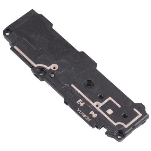 Lautsprecher Samsung Galaxy S21 Ultra 5G SM-G998 Klingel