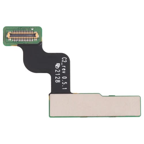 Flex Cable Light Sensor Samsung Galaxy Note 20 Ultra 5G SM-N986