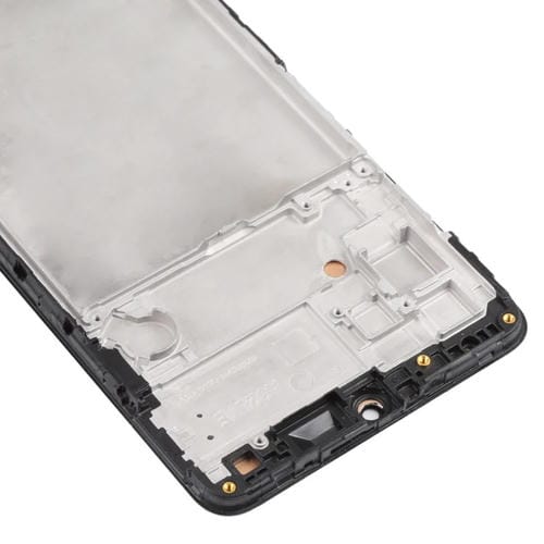 Schermo LCD Incell Samsung Galaxy A32 4G SM-A325 con Cornice (Nessuna Impronta)