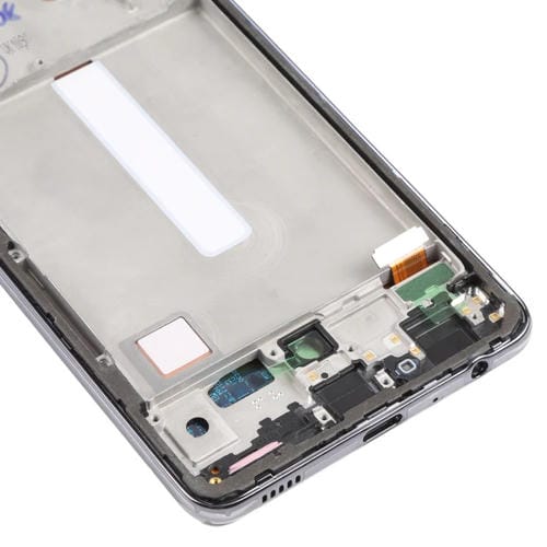 LCD Screen Incell Samsung Galaxy A52 5G SM-A526 with Frame