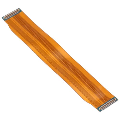 Cavo Flessibile Scheda Madre Samsung Galaxy S21 FE