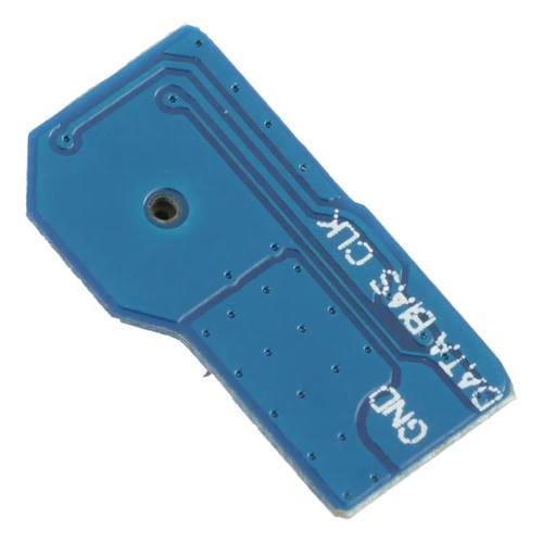 Cavo Flessibile Microfono Samsung Galaxy S20 SM-G980