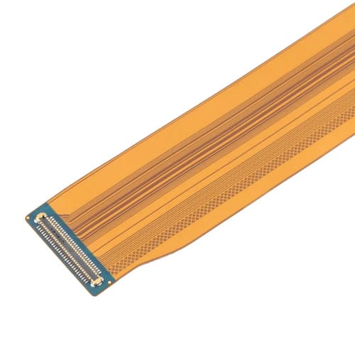 Cabo Flex Placa Base Samsung Galaxy S21 FE 5G SM-G990