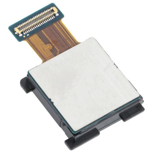 Fotocamera Posteriore Samsung Galaxy S21 FE 5G SM-G990