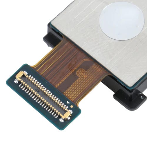 Fotocamera Posteriore Samsung Galaxy S21 FE 5G SM-G990