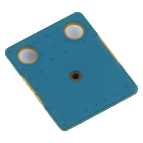 Flexkabel Mikrofon Samsung Galaxy Z Fold2 5G SM-F916