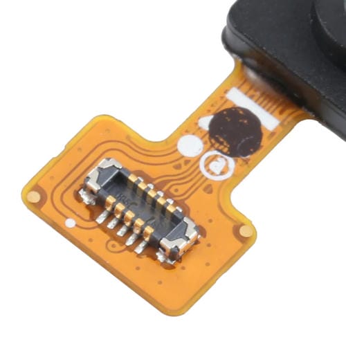 Câble Flex Capteur d'empreintes digitales Samsung Galaxy A72 4G SM-A725