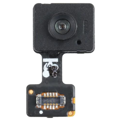 Cabo Flex Sensor Impressões Digitais Samsung Galaxy A72 5G SM-A726