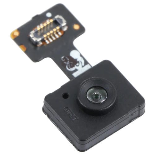 Cabo Flex Sensor Impressões Digitais Samsung Galaxy A72 5G SM-A726