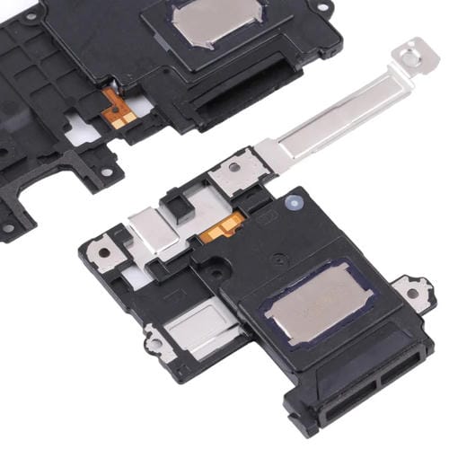 Colunas Campainha Zumbador Samsung Galaxy Tab A7 Lite SM-T225