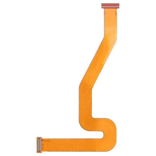Flex Cable LCD Samsung Galaxy Tab A8 10.5 SM-X200/X205