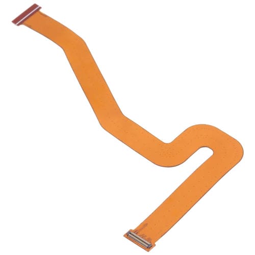Flex Cable LCD Samsung Galaxy Tab A8 10.5 SM-X200/X205