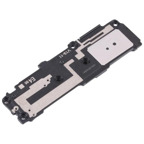 Altifalante Samsung Galaxy S21+ 5G SM-G996B Campainha