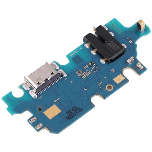 Placa de Puerto de Carga Samsung Galaxy A13 SM-A135