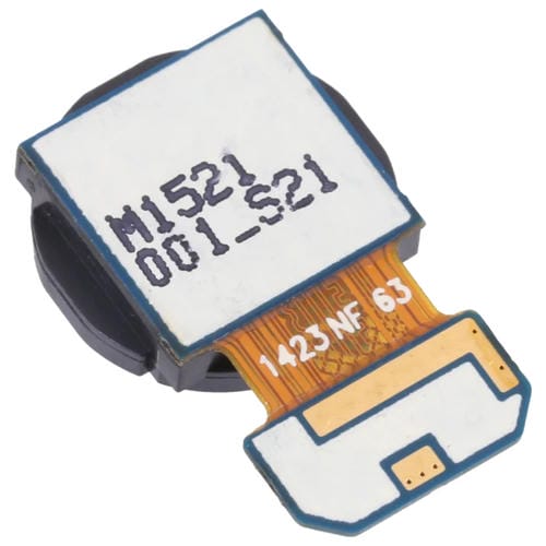 Câmara Larga Samsung Galaxy S21 FE 5G SM-G990B