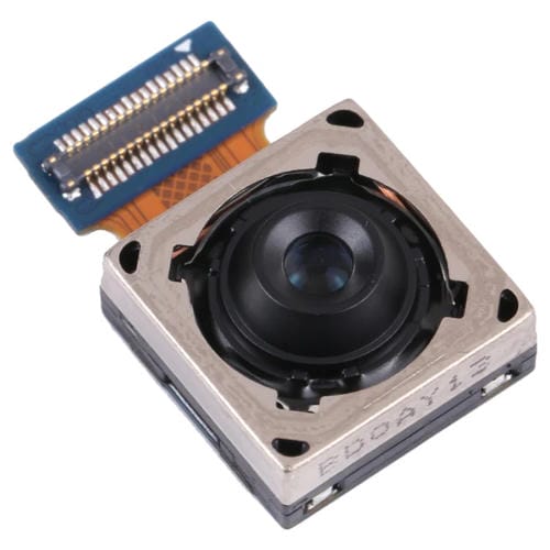 Rear Camera Samsung Galaxy A12 Nacho SM-A127