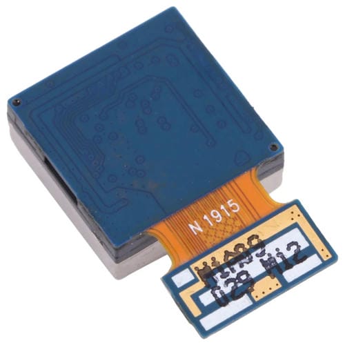 Fotocamera Posteriore Samsung Galaxy A12 Nacho SM-A127