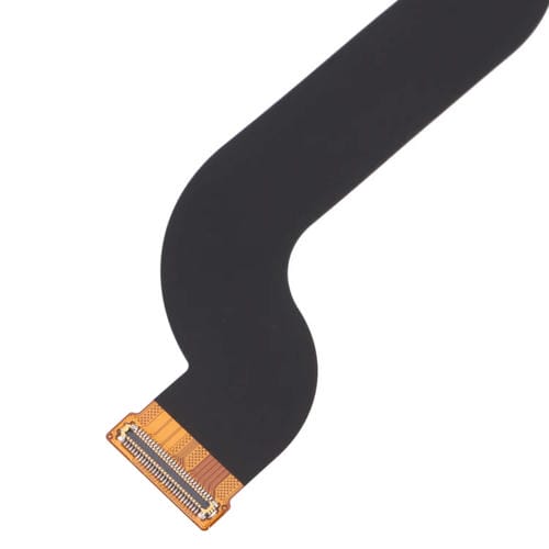 LCD Flex Cable Samsung Galaxy S22+ 5G SM-S906B