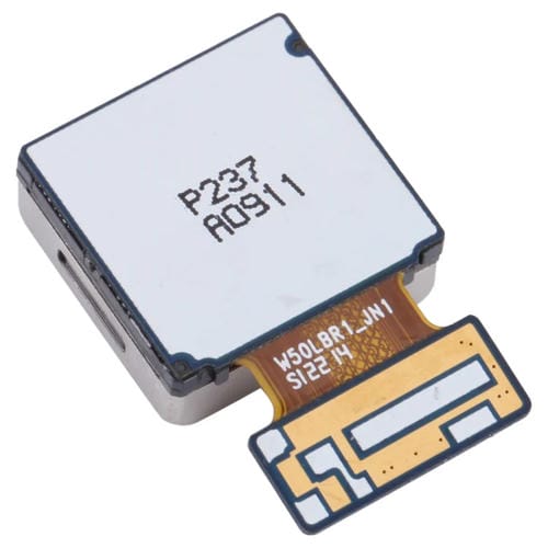 Rear Camera Samsung Galaxy A23 SM-A235