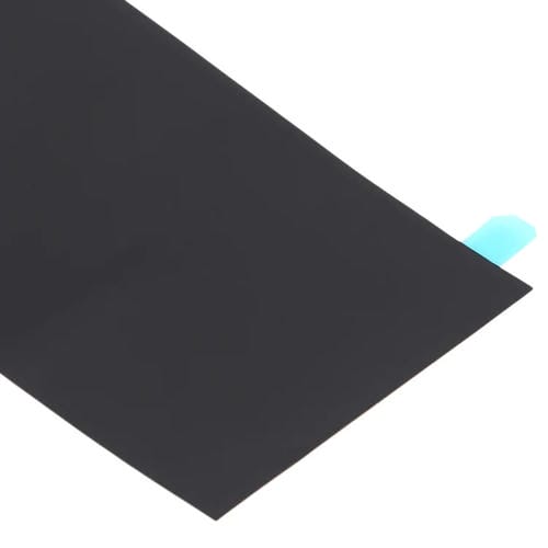 Back Adhesives LCD Digitizer Samsung Galaxy J4 (10 Pieces)