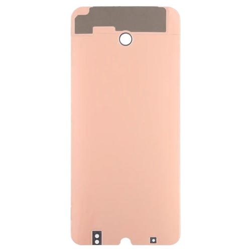 Adhesivos Traseros LCD Digitalizador Samsung Galaxy A50 (10 Piezas)