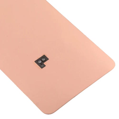 Adhesivos Traseros LCD Digitalizador Samsung Galaxy A90 (10 Piezas)